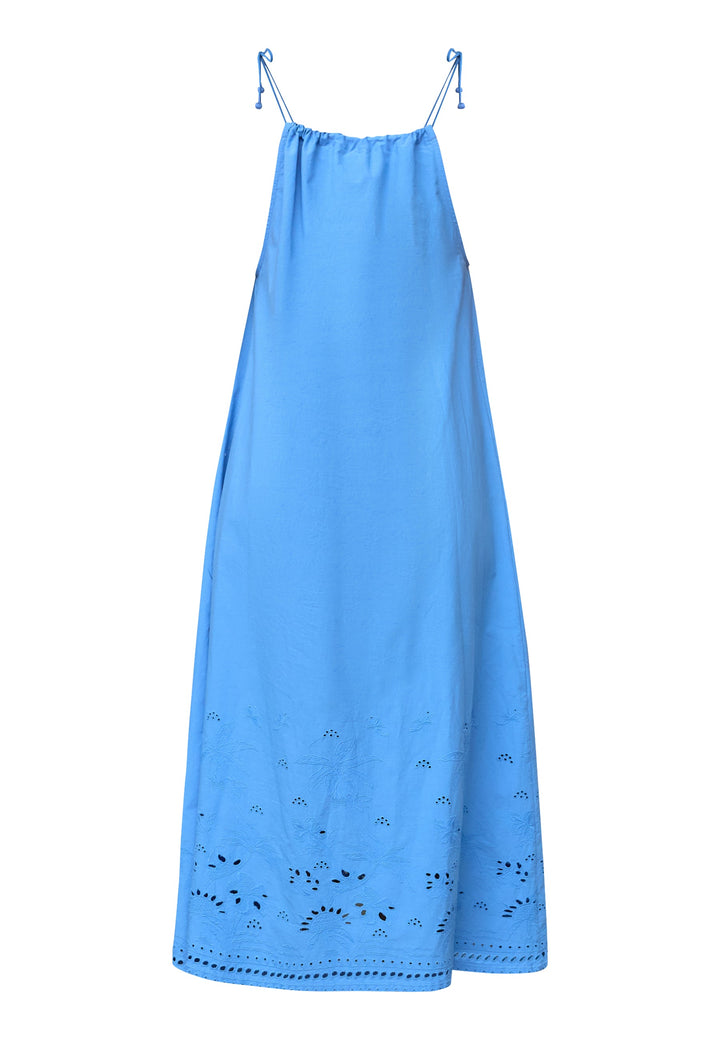 Love & Divine - Love1583 20009 - 420 - Blue Dream
