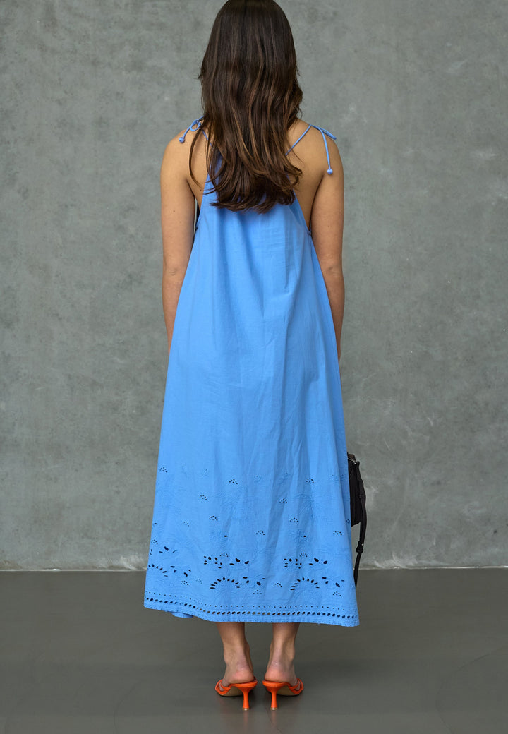 Love & Divine - Love1583 20009 - 420 - Blue Dream