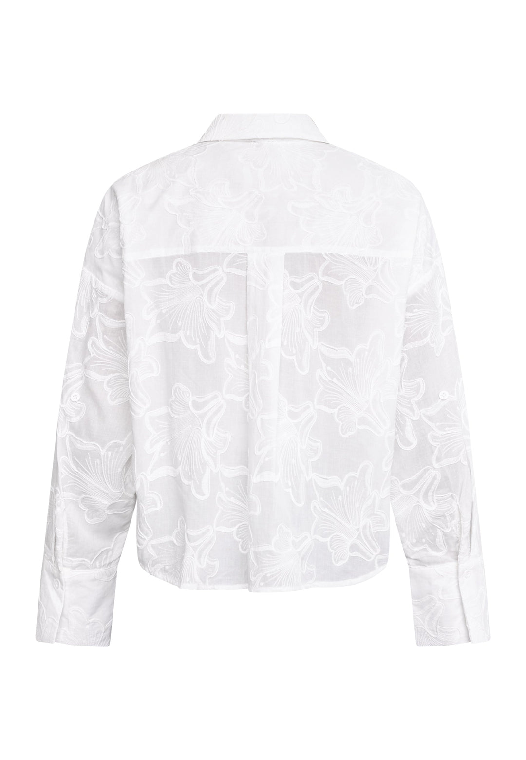 Love & Divine - Love1495-6 20266 - 100 - White