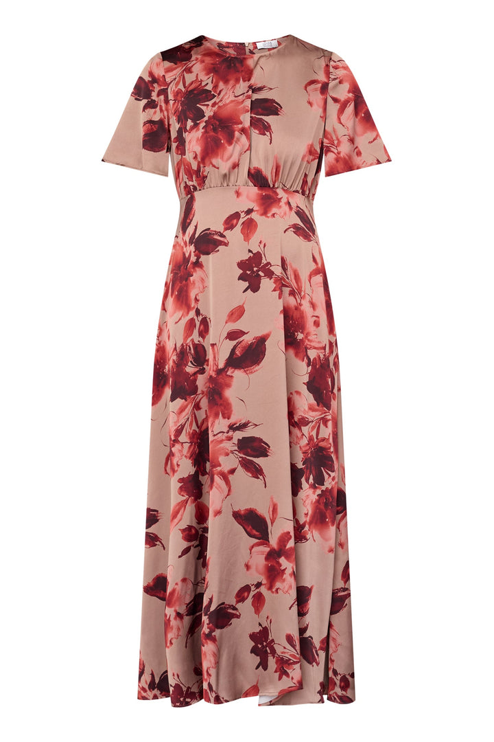 Love & Divine - Love1561-3 20354 - 813 - Red Flower