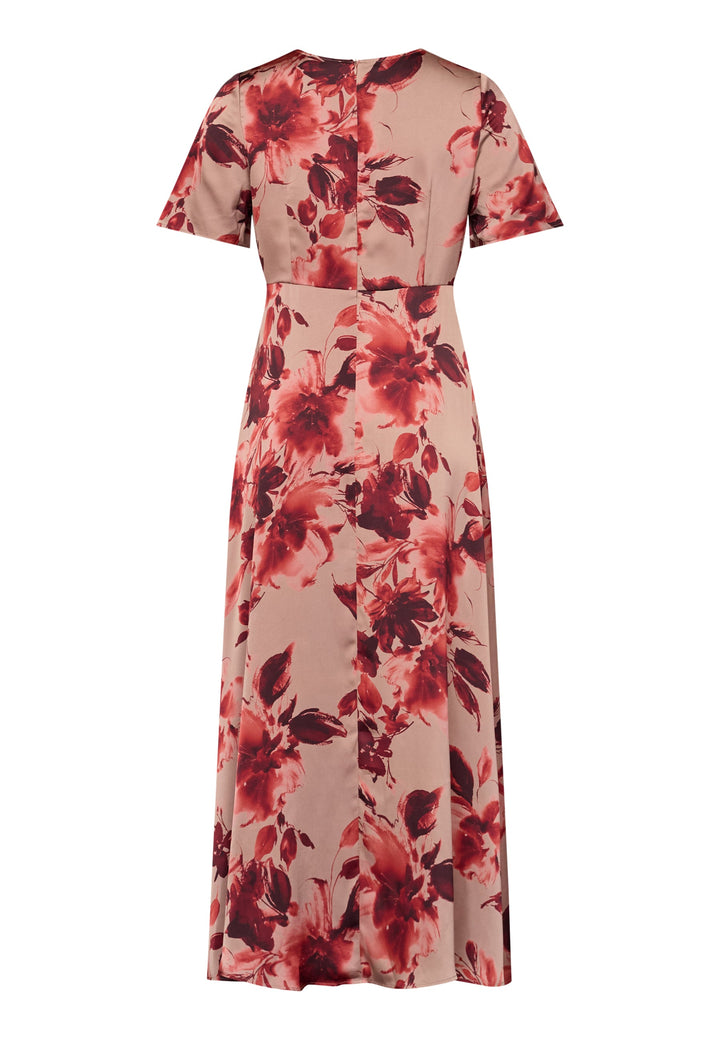 Love & Divine - Love1561-3 20354 - 813 - Red Flower