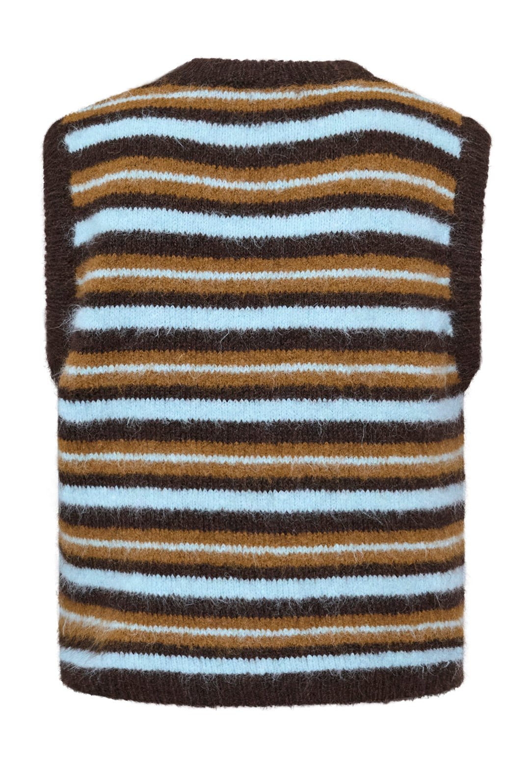 Love & Divine - Love1659 20402 - 832 - Multi Stripes