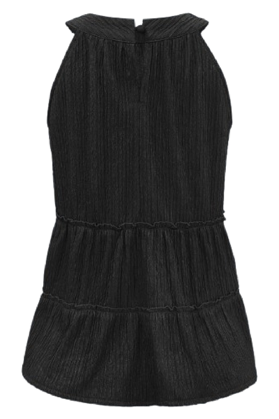 Liberte - Anni-Top 22209 - Black