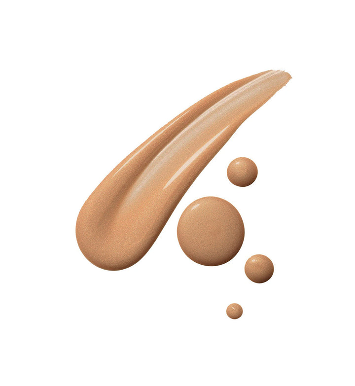 Vita Liberata - Blur Drops - Medium WR-FBD347 - Medium