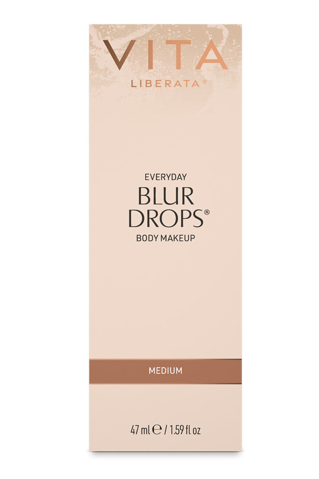 Vita Liberata - Blur Drops - Medium WR-FBD347 - Medium