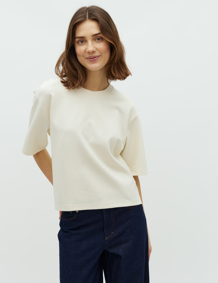 MbyM - Emrys-M 51539020 - 808 - Sugar