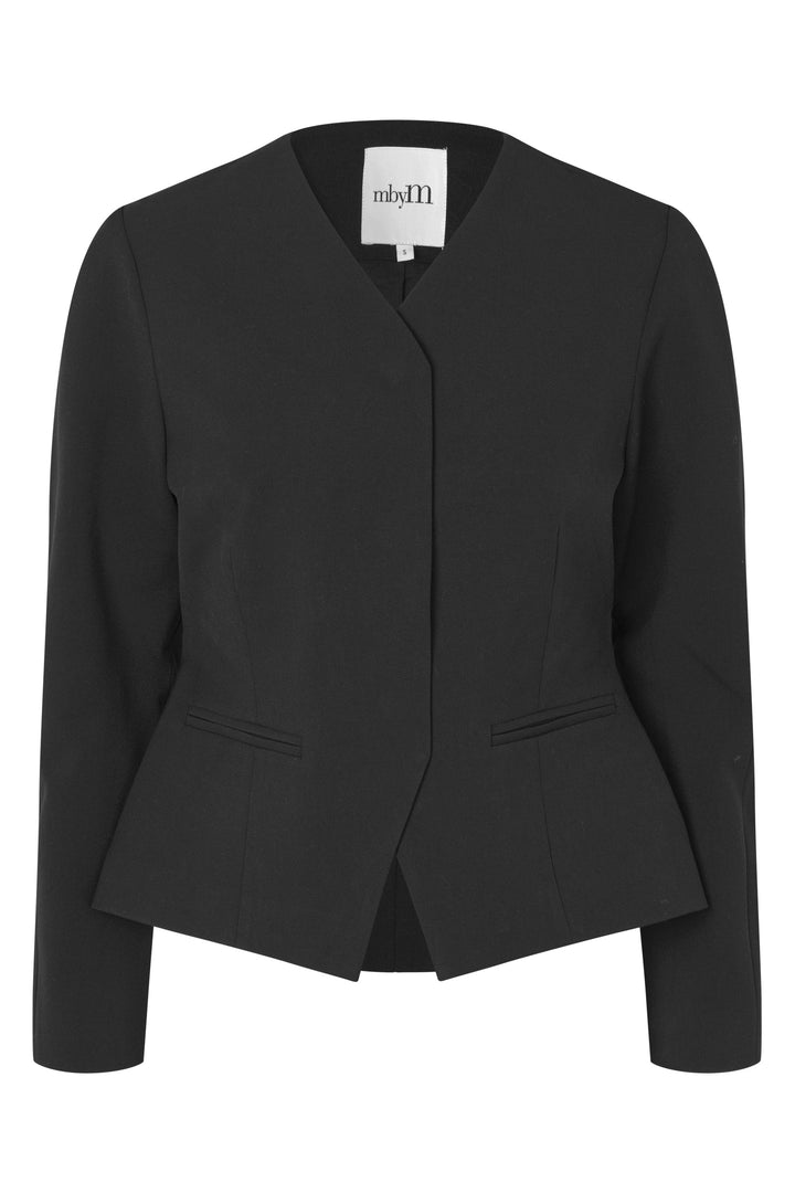 MbyM - Marimelle-M 57061442 - 880 - Black
