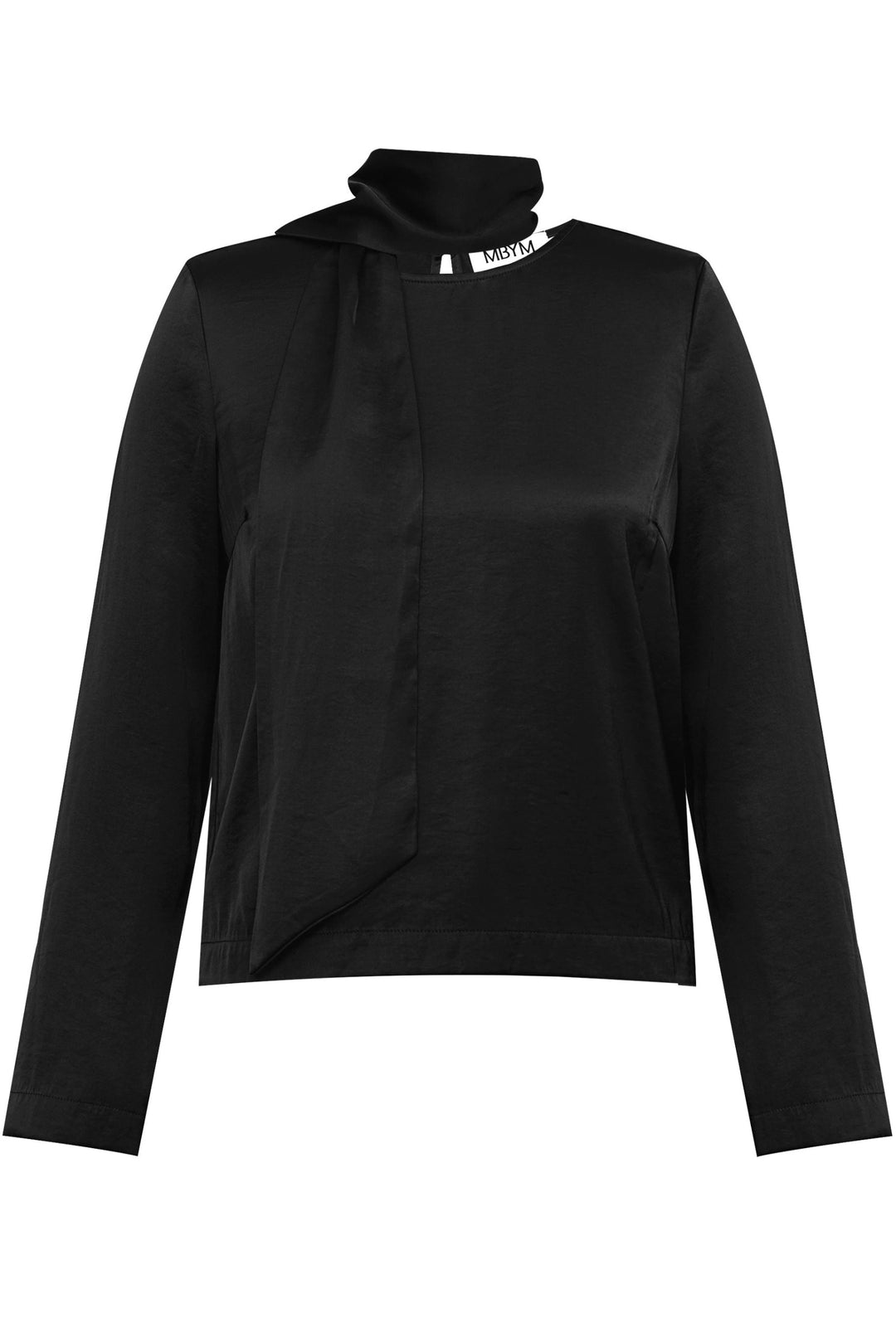 MbyM - Rosaline-M 57351482 - 880 - Black