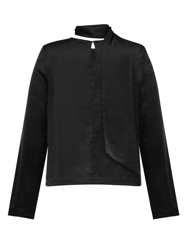 MbyM - Rosaline-M 57351482 - 880 - Black