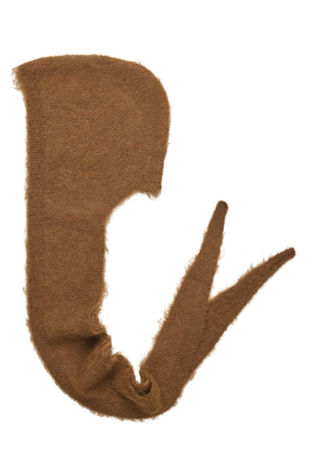 MbyM - Wrappi-M 62780588 - E96 - Pecan