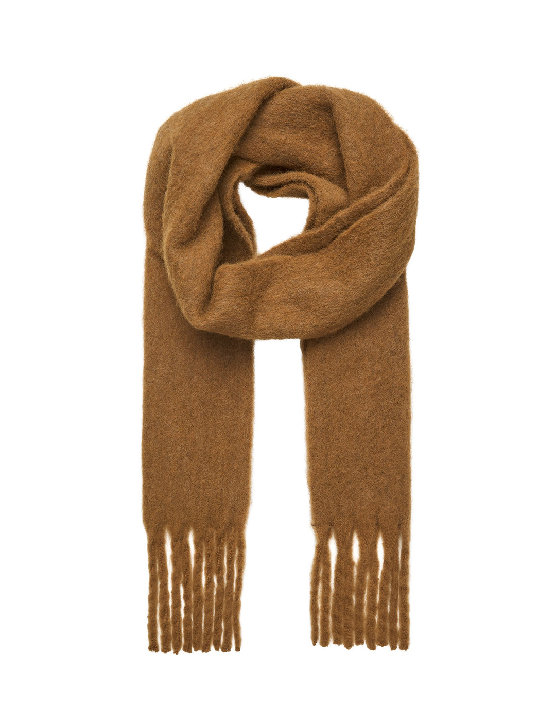 MbyM - Mayliea-M 62781560 - E96 - Pecan