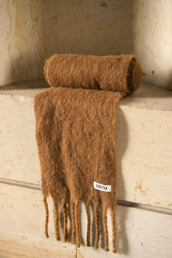 MbyM - Mayliea-M 62781560 - E96 - Pecan