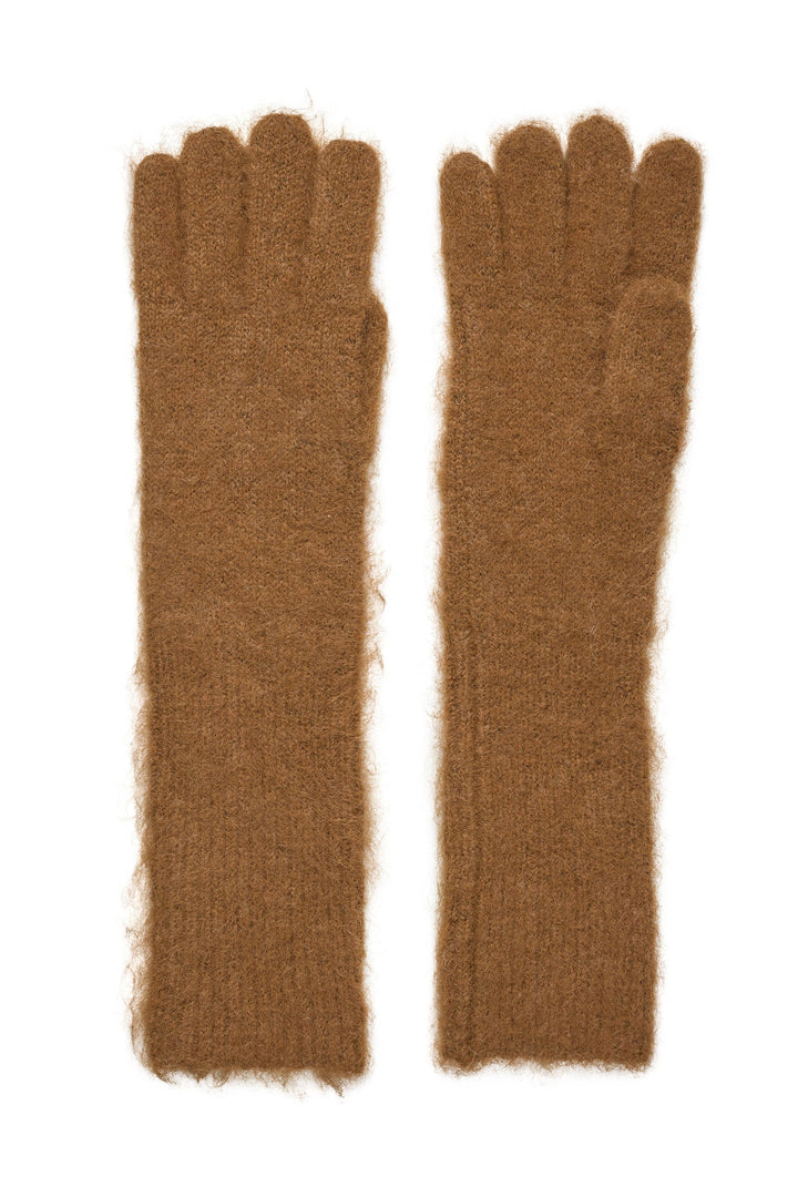 MbyM - Fandea Long-M 62781561 - E96 - Pecan