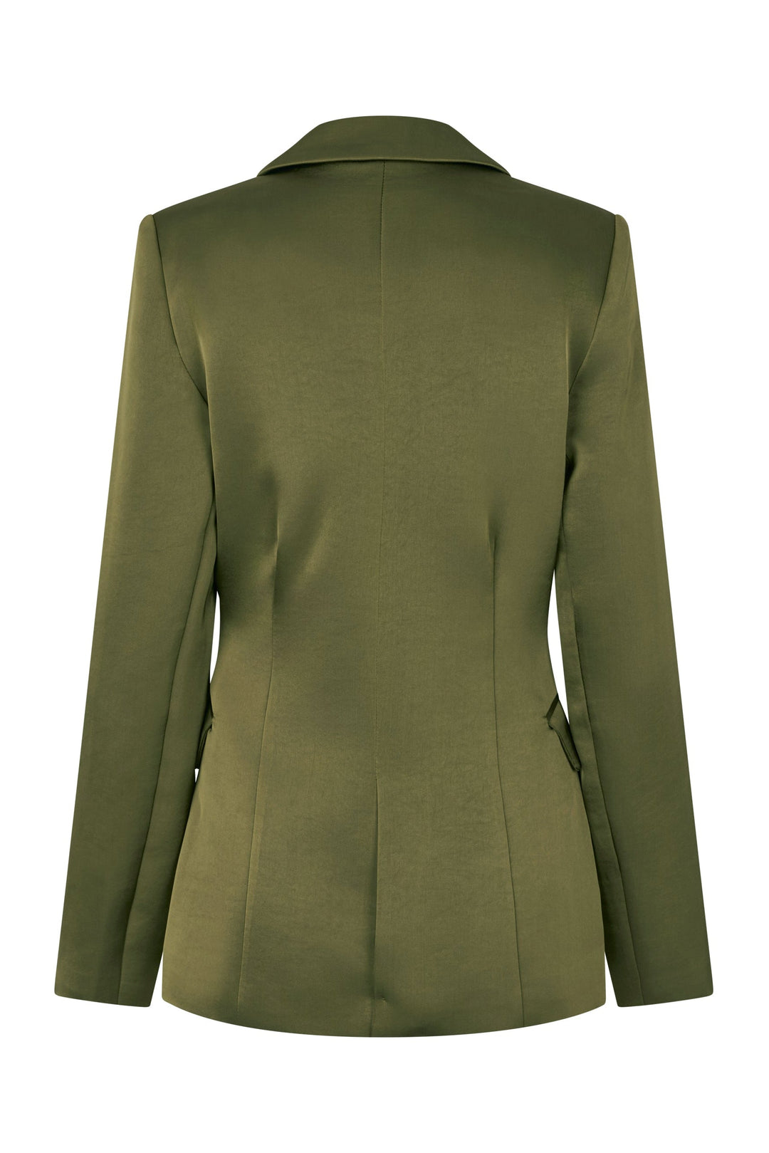 MbyM - Belle-M 65201436 - Y72 - Smoked Olive