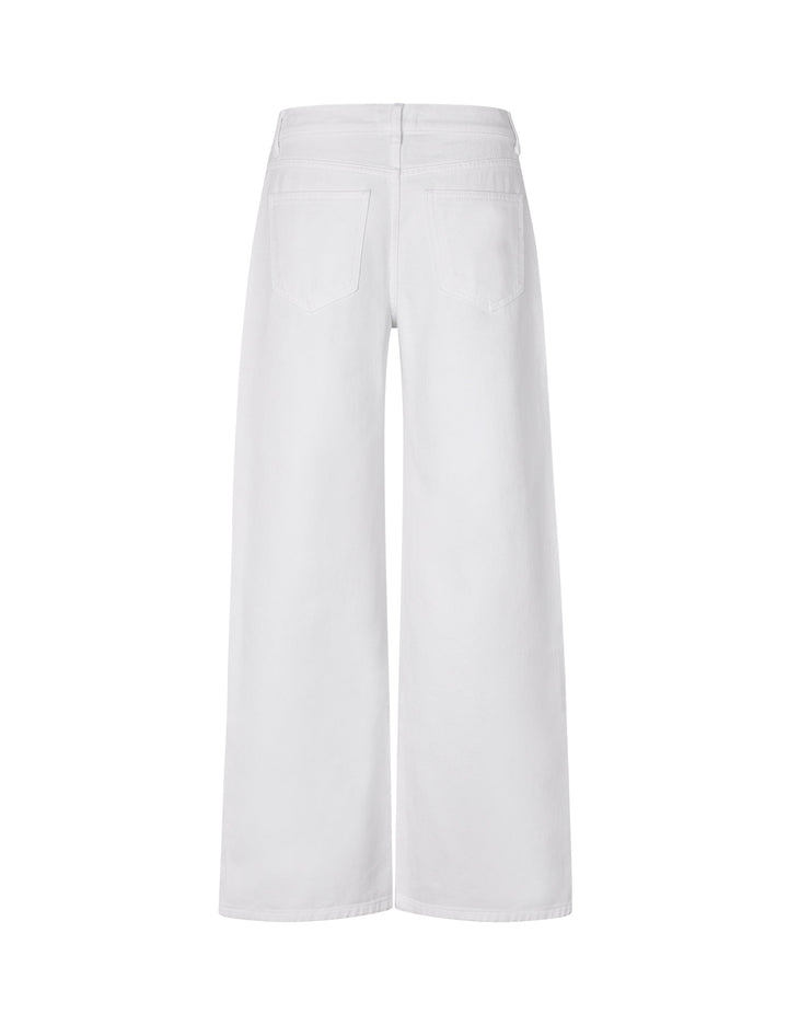 MbyM - Bellmer-M 65761291 - 800 - White