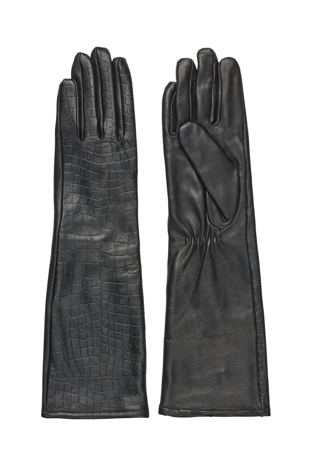 MbyM - Holy-M 74831556 - 880 - Black