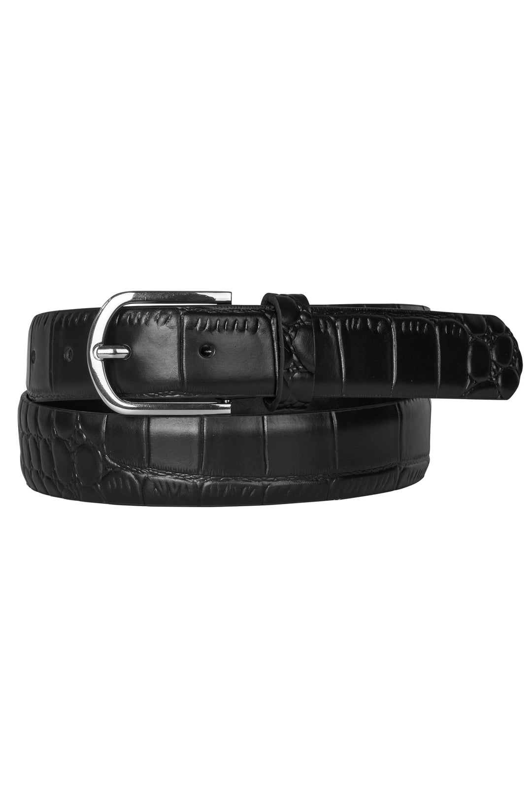 MbyM - Adolea-M 74861559 - 880 - Black