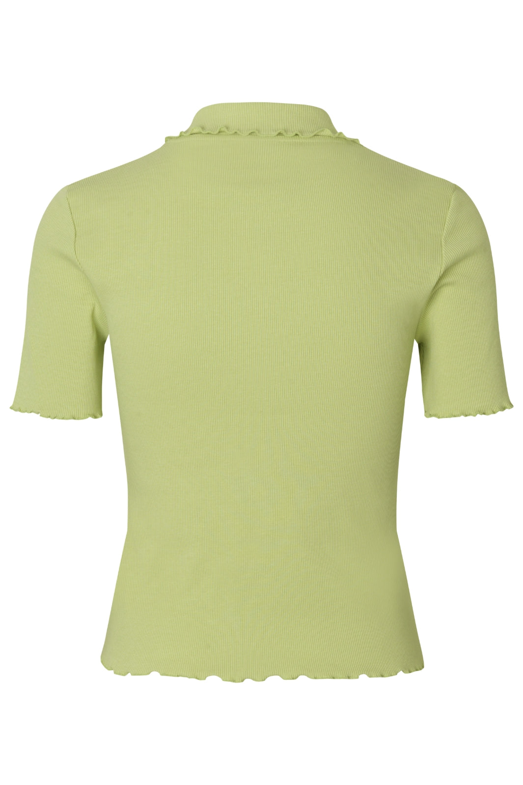 Modström - Magdalonemd Polo 58379 - 2908 - Nile