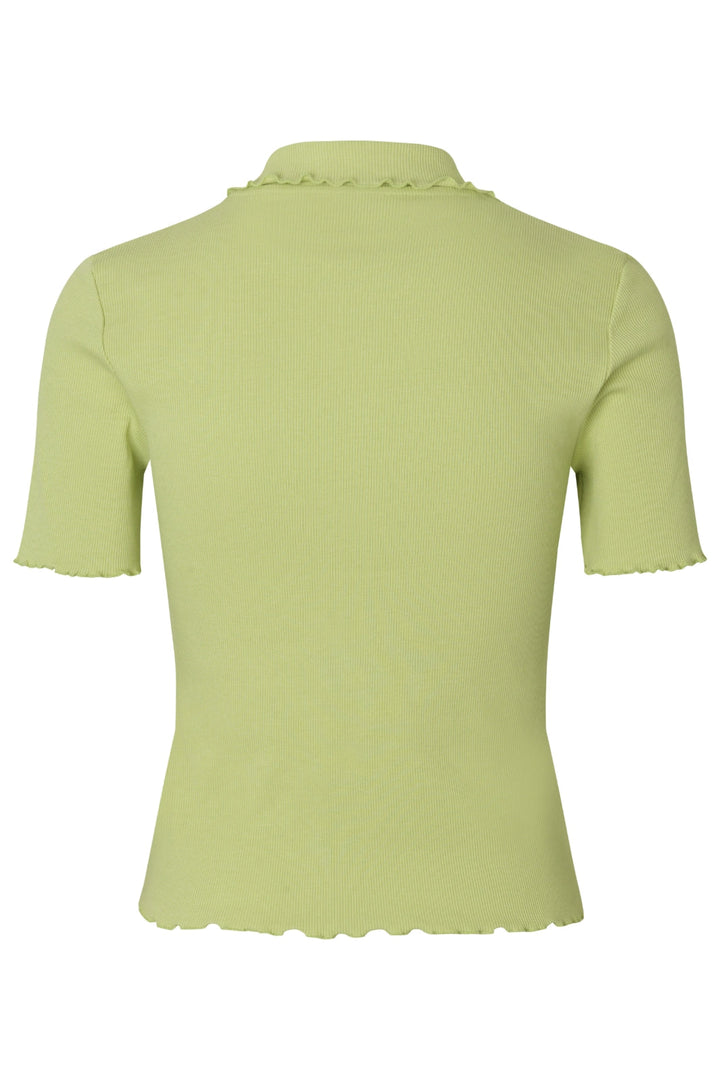 Modström - Magdalonemd Polo 58379 - 2908 - Nile
