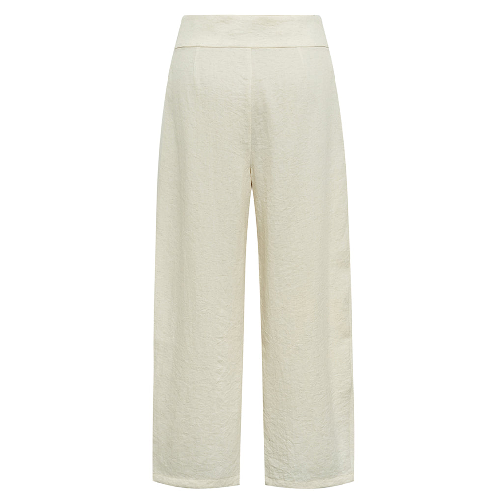 Gossia - Joyego Mi Pants G3275 - Off-White