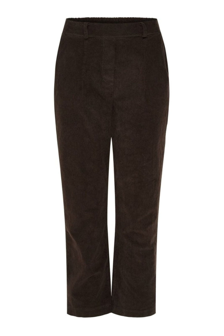 Marta Du Chateau - Mdceclipse Pants 256422 - Moro635