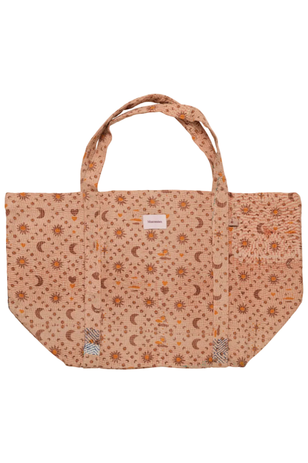 Maanesten - Kalinda Totebag - 4220