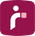 RELAY.png