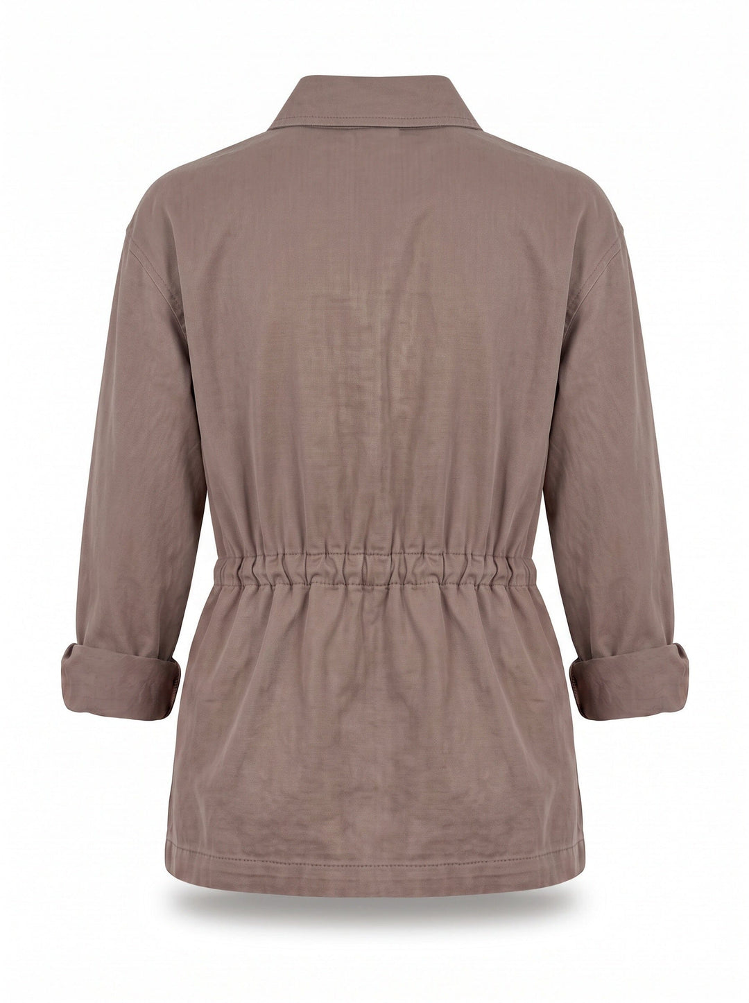 A-Bee - Sadie 21391 - Taupe Skjorter 