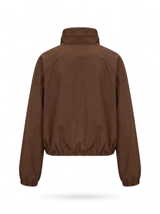 A-Bee - Sienna 10994 - Chocolate Jakker 
