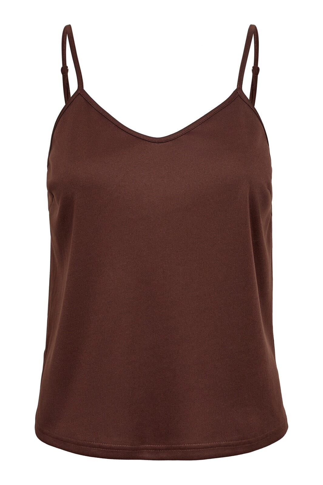 A-View - Slip Top AV5002 - 194 - Dark Brown