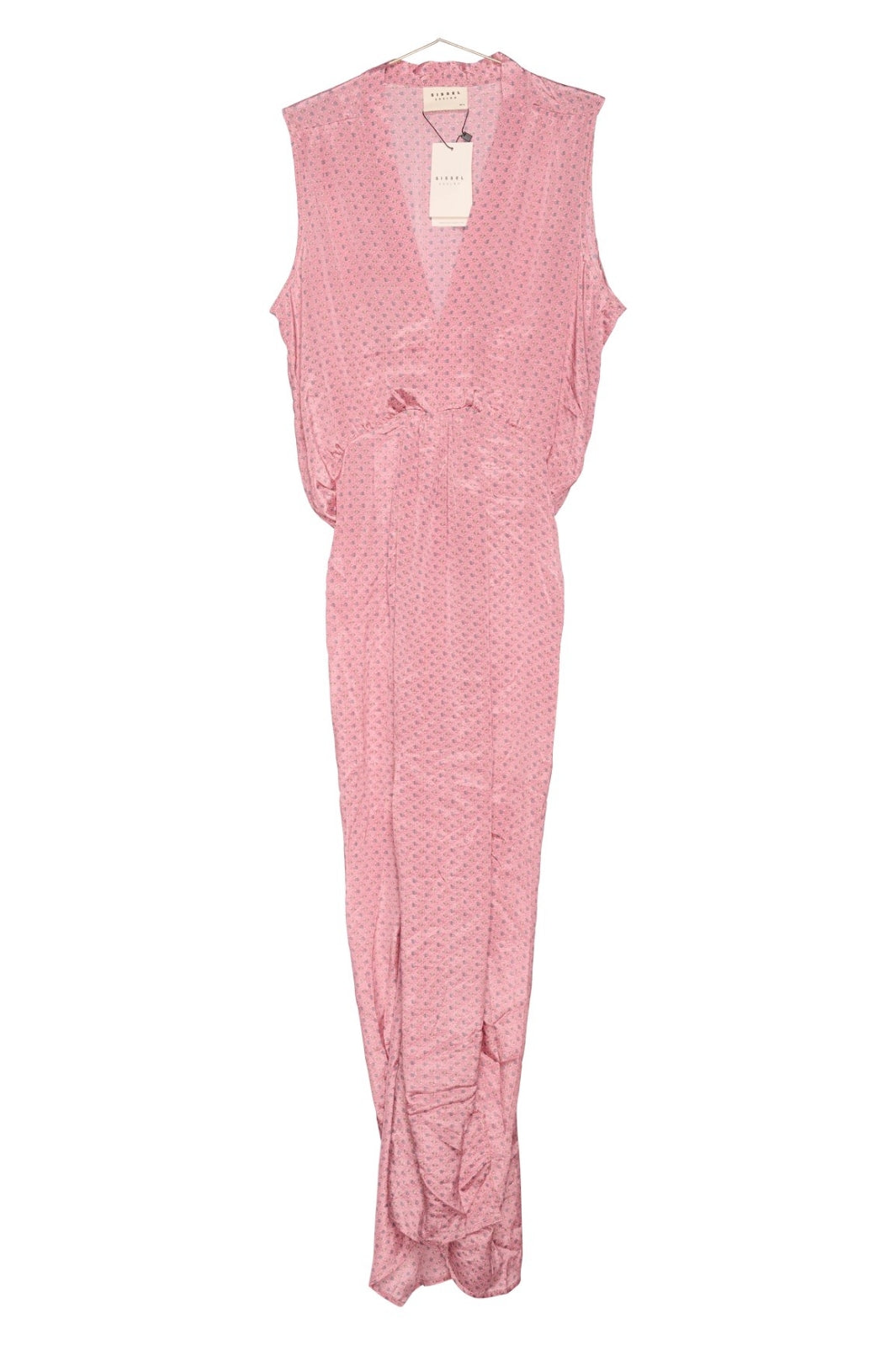Sissel Edelbo - Uno Dress SE 1245-1 - No. 140