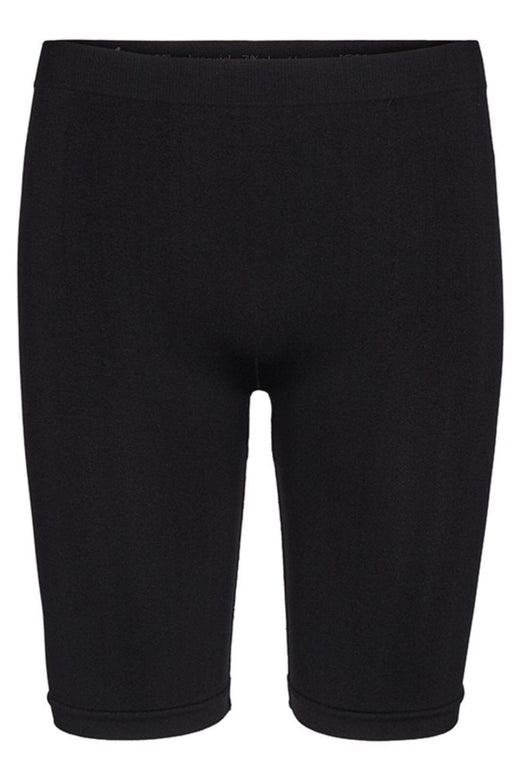 Amazing Basic - Anna-Shorts - Black Shorts