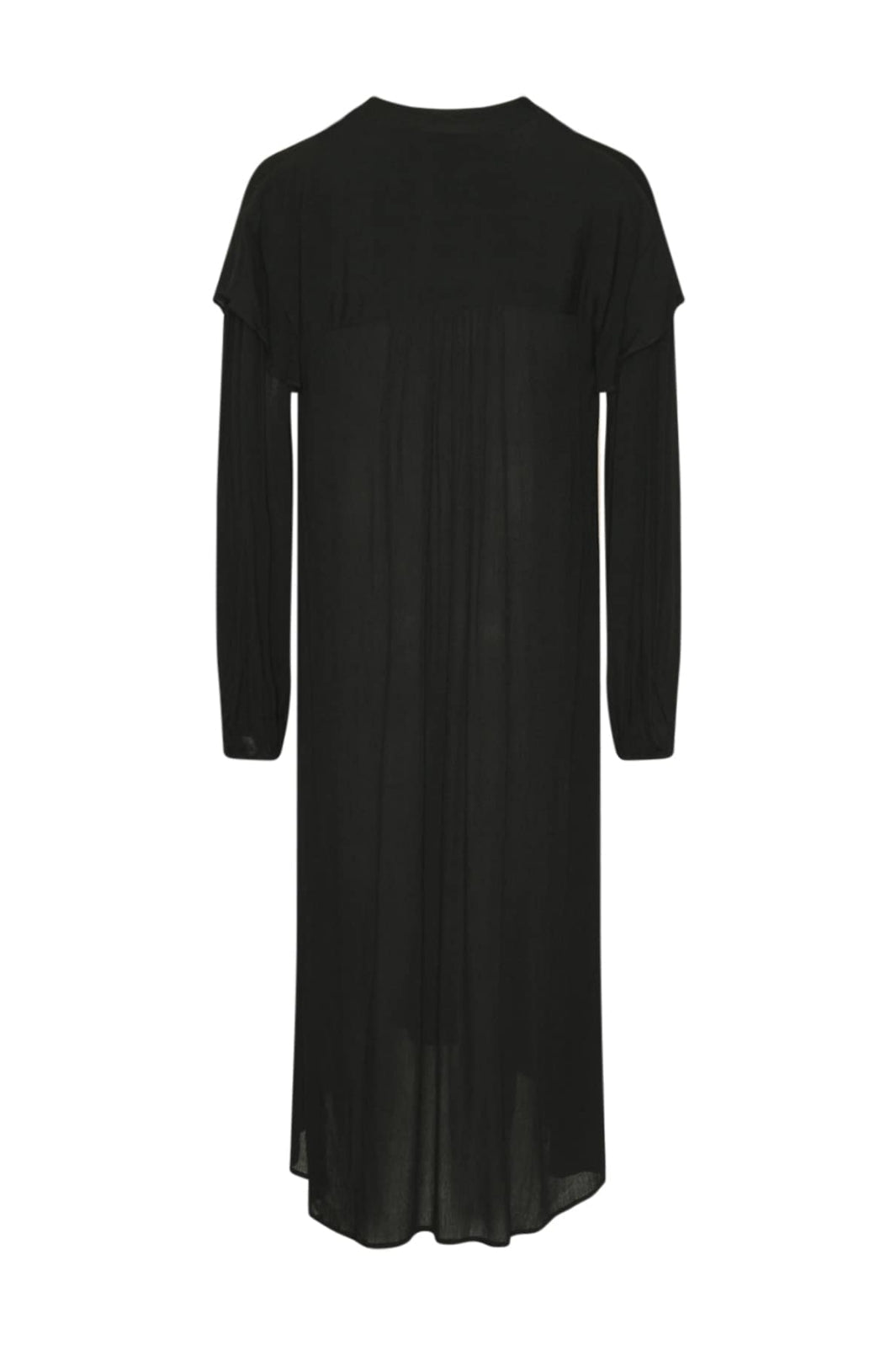 Noella - Keysanna Dress 13360002 - 004 - Black