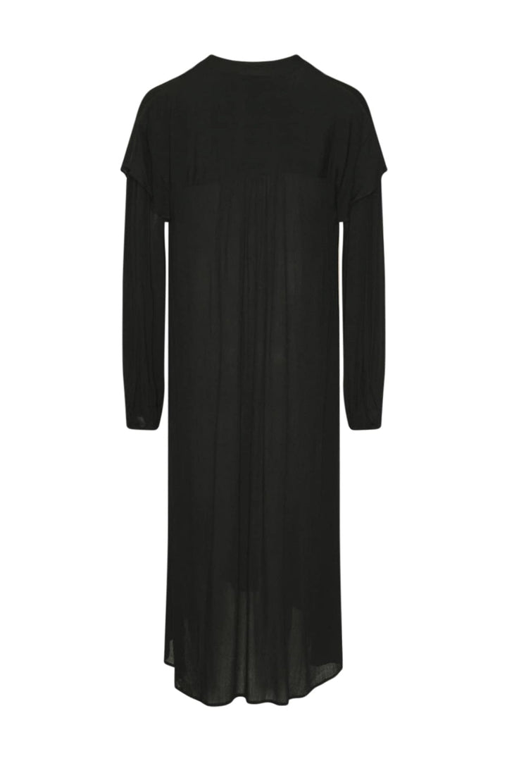 Noella - Keysanna Dress 13360002 - 004 - Black