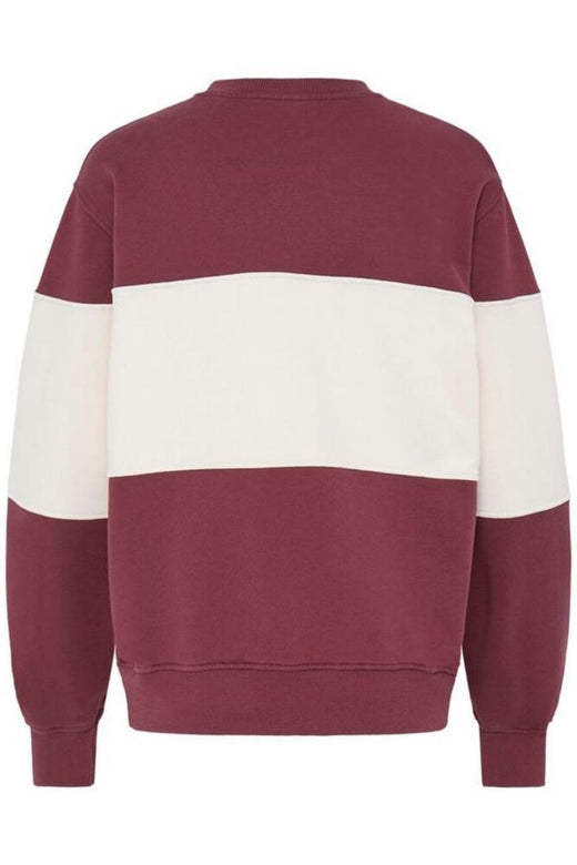 Ball - Bamontana Sweat 50405000 - 191526 - Chocolate Truffle