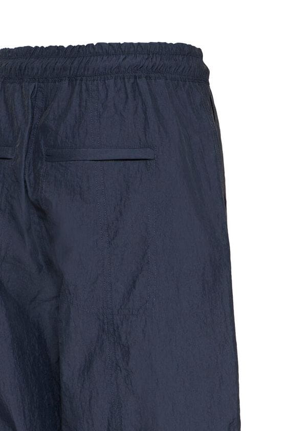 Ball - Bastella Curve Pant 50408018 - 193922 - Sky Captain Bukser 