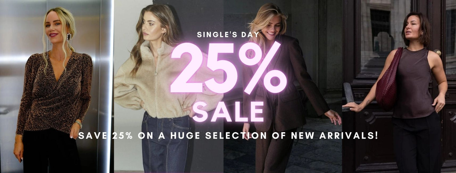 banner sd int (2) (1).jpg