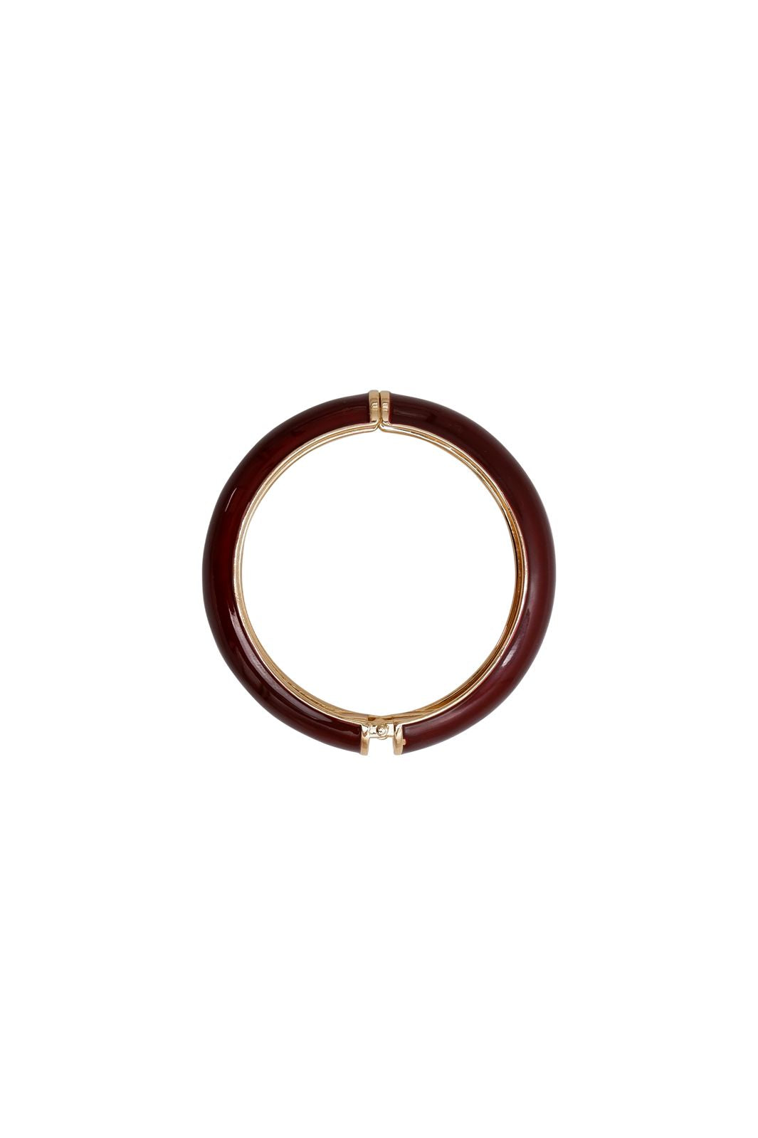 Black Colour - Bcfeodora Bracelet 4488 - Coffee