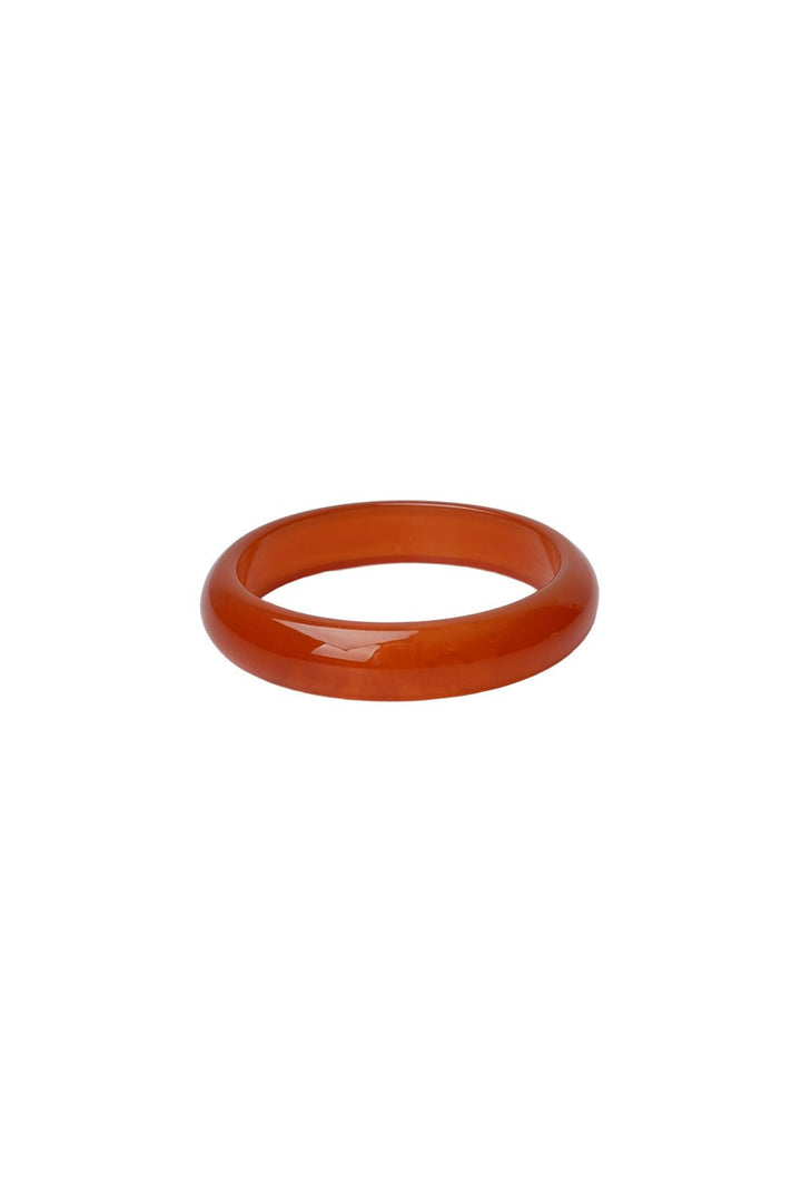 Black Colour - Bclyanne Bangle 4494 - Hazel