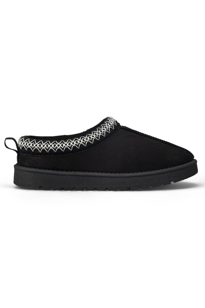 Bloom - Gaillardia Boots - Black Støvler 