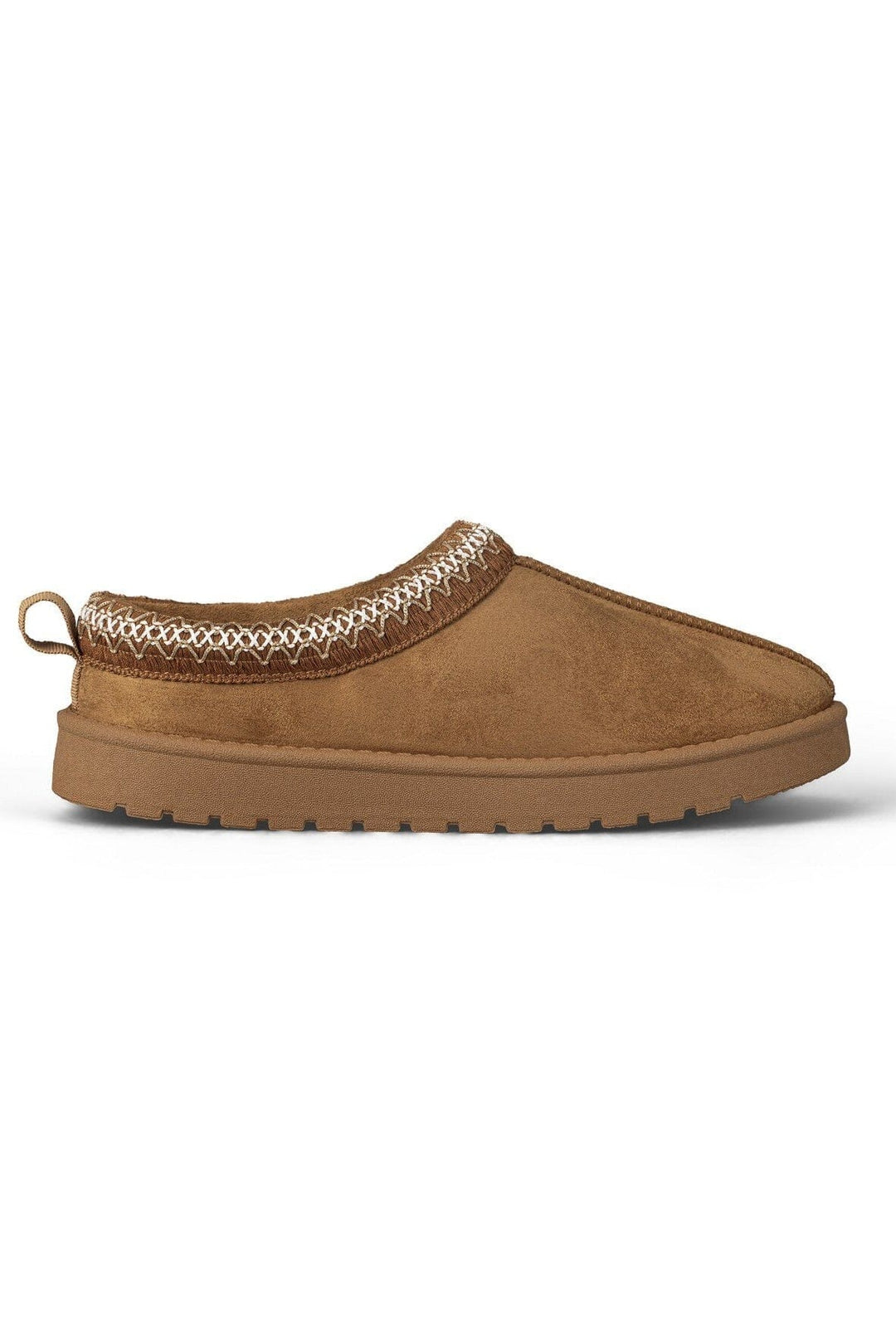 Bloom - Gaillardia Boots - Camel Støvler 