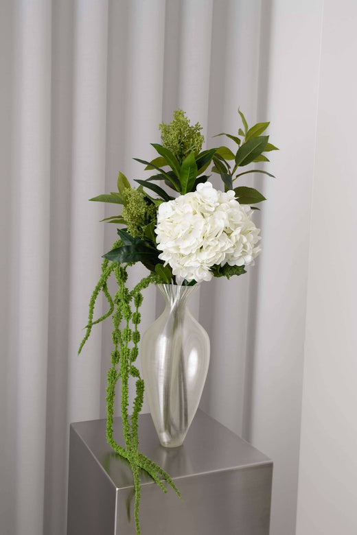 Bloom Objects - Light Bliss Bouquet - 02-295 Multi 