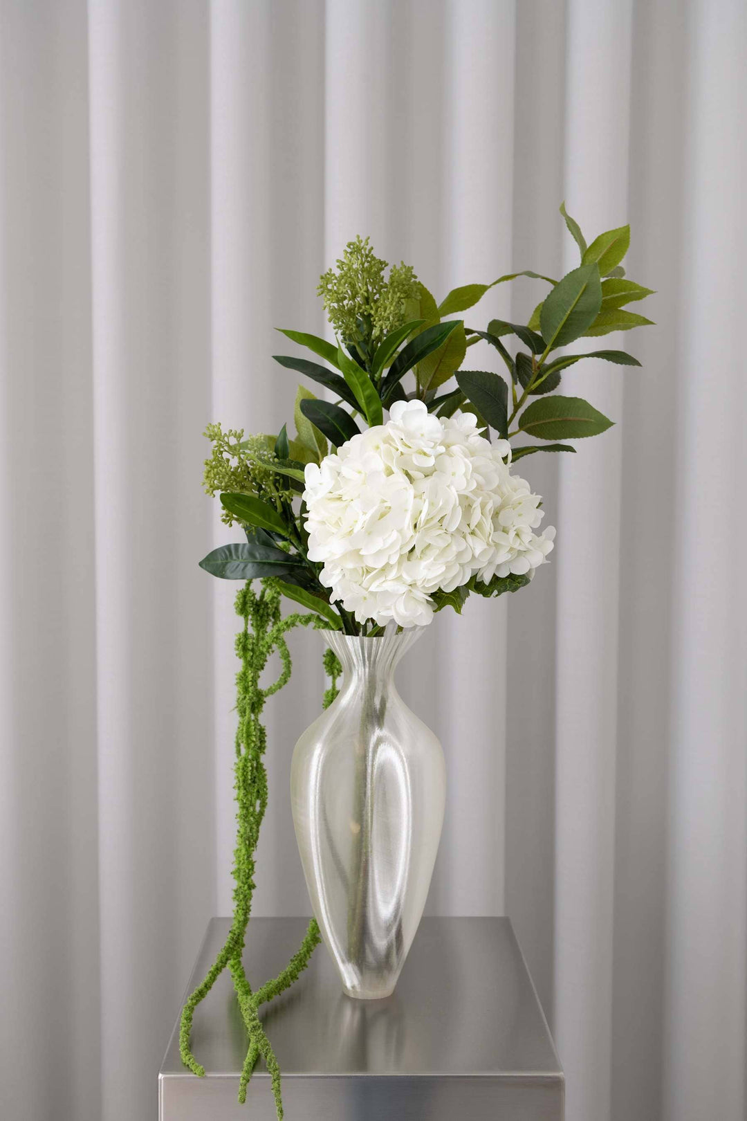 Bloom Objects - Light Bliss Bouquet - 02-295 Multi 