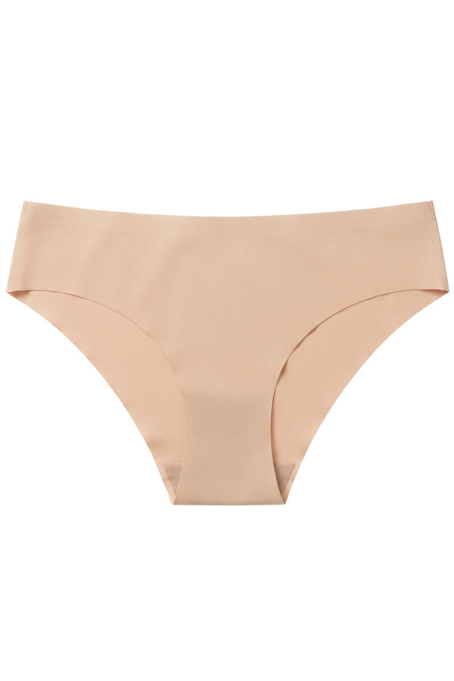 Liberte - Livia-Hipster 22530 - Nude