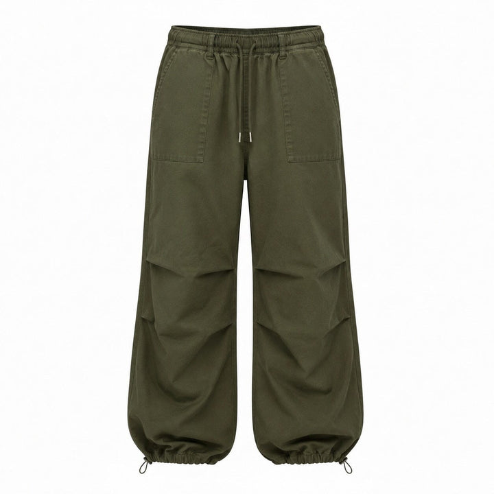 Continue - Carrie 2 15315 - Army Bukser 