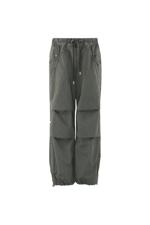 Continue - Carrie Pant 15268 - Army