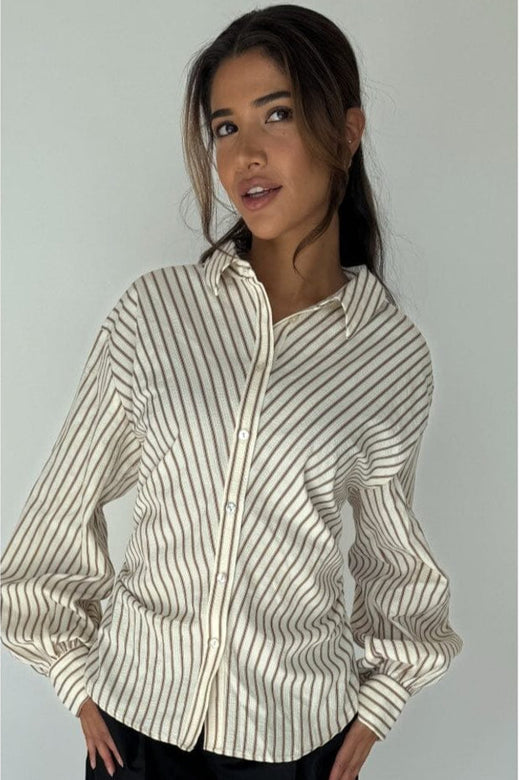 Continue - Coco 15011 - 00 - Stribe