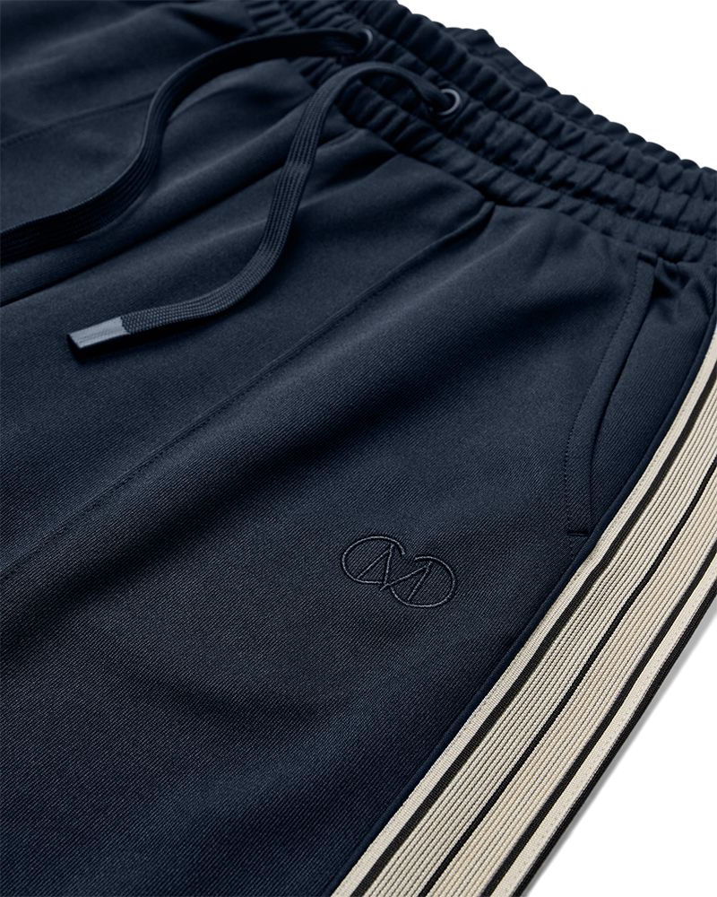 Copenhagen Muse - Cmada-sweatpants 206956 - 3880 Total Eclipse Bukser 