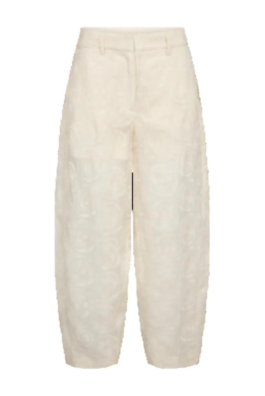 Copenhagen Muse - Cmbloomie-Bukser 207861 - 9047 Angora Bukser 