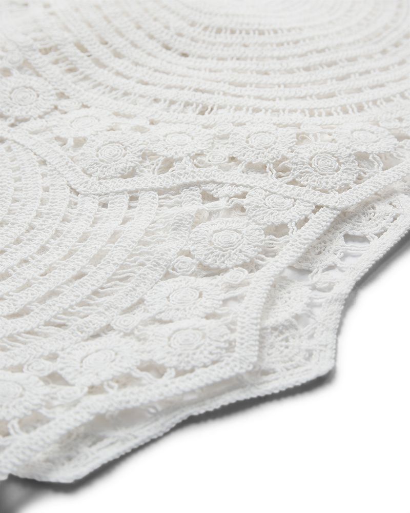 Copenhagen Muse - Cmcrystal-dress 208062 - 8273 Jet Stream Kjoler 